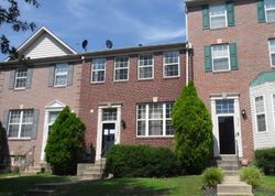  Midlothian Pl, Waldorf MD