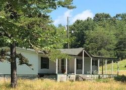 Foreclosure in  TWIN CEDAR DR Ballard, WV 24918