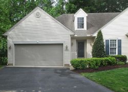 Foreclosure Listing in WOOD HOLME CT SALISBURY, MD 21804