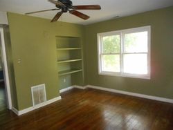 Foreclosure in  GREENDALE RD Harrisonburg, VA 22801