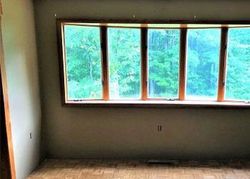 Foreclosure in  ALTA DR Alderson, WV 24910