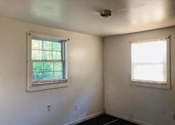 Foreclosure Listing in POLKS RD PRINCESS ANNE, MD 21853