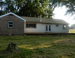 Foreclosure in  OREGONIA RD Oregonia, OH 45054