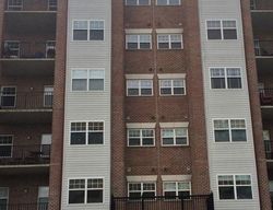 Foreclosure Listing in RED BROOK BLVD UNIT 105 OWINGS MILLS, MD 21117