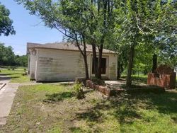 Foreclosure Listing in STEWART AVE CHOCTAW, OK 73020