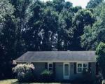 Foreclosure Listing in FAIRGROUND RD LA PLATA, MD 20646