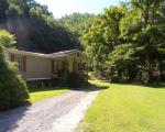 Foreclosure in  JAMES SWINEY RD Elkhorn City, KY 41522