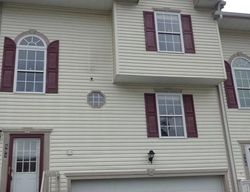 Foreclosure Listing in TALON CT LEECHBURG, PA 15656