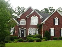 Foreclosure Listing in ROUNDTREE RD BLYTHEWOOD, SC 29016