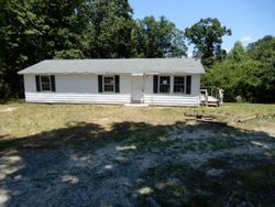 Foreclosure in  JEB STUART HWY Red Oak, VA 23964