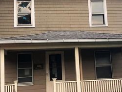 Foreclosure Listing in HOLLAND ST BINGHAMTON, NY 13905