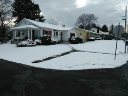 Foreclosure Listing in BUSHKILL ST EASTON, PA 18045