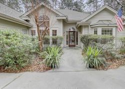 Foreclosure in  RAINTREE LN Hilton Head Island, SC 29926