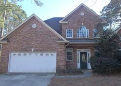 Foreclosure in  N BERWICK DR Myrtle Beach, SC 29575