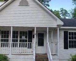 Foreclosure in  SINGLETON ST Conway, SC 29527