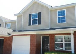 Foreclosure in  TARA COMMONS WALK Loganville, GA 30052