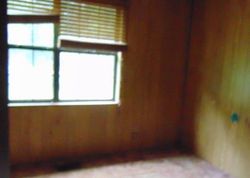 Foreclosure in  HIGH POINT RD Saluda, SC 29138