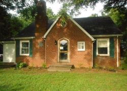 Foreclosure Listing in S MAIN ST SHELBY, NC 28152