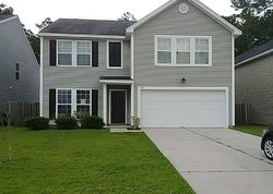 Foreclosure Listing in BURNT OAK RD SAVANNAH, GA 31407