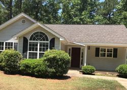 Foreclosure in  KIMBERLY DR Thomson, GA 30824