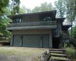 Foreclosure in  RIDGE RD Jackson Springs, NC 27281