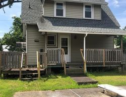 Foreclosure in  FAIRVIEW AVE Stroudsburg, PA 18360