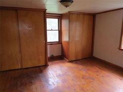 Foreclosure in  KRIZNER RD Brownfield, PA 15416