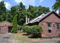 Foreclosure Listing in EMMITSBURG RD GETTYSBURG, PA 17325