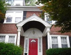 Foreclosure Listing in BUTTONWOOD ST NORRISTOWN, PA 19401