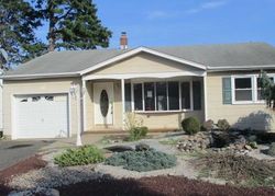 Foreclosure Listing in CORTLANDT DR TOMS RIVER, NJ 08757