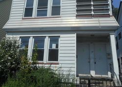 Foreclosure Listing in MYRTLE AVE IRVINGTON, NJ 07111