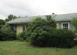 Foreclosure Listing in DREXEL AVE STRATFORD, NJ 08084