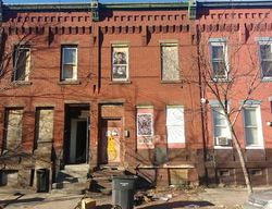  Walnut Ave, Trenton NJ