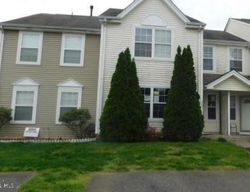  Westwind Way, Mount Holly NJ