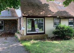 Foreclosure Listing in SEDGWICK LN WILLINGBORO, NJ 08046