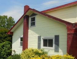 Foreclosure Listing in TREVORTON RD COAL TOWNSHIP, PA 17866
