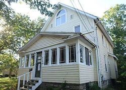 Foreclosure Listing in W 11TH ST ASHTABULA, OH 44004