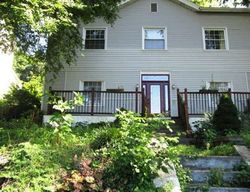 Foreclosure Listing in EMMA ST PENN, PA 15675