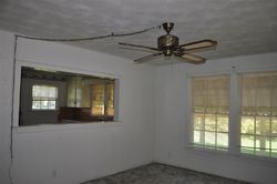Foreclosure Listing in HOLLY DR LUMBERTON, TX 77657