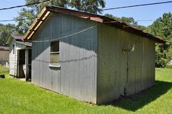 Foreclosure in  HOLLY DR Lumberton, TX 77657