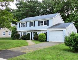 Foreclosure Listing in DEERFIELD LN MATAWAN, NJ 07747