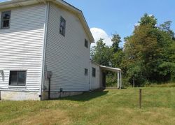 Foreclosure Listing in MARTIN RD NEW FLORENCE, PA 15944