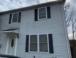 Foreclosure Listing in PROSPECT AVE SICKLERVILLE, NJ 08081