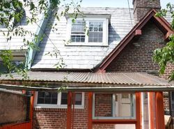 Foreclosure Listing in N LYNN BLVD UPPER DARBY, PA 19082