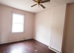 Foreclosure in  HOLLINS ST Baltimore, MD 21223