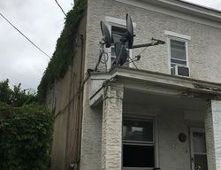 Foreclosure Listing in NASSAU ST TRENTON, NJ 08638