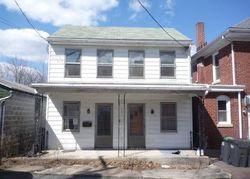 Foreclosure Listing in MAPLE ST CRESSONA, PA 17929