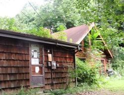 Foreclosure Listing in OAK RD SCENERY HILL, PA 15360