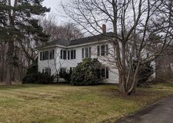 Foreclosure in  BELLVIEW HTS Bemus Point, NY 14712