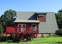 Foreclosure Listing in OAK RD AFTON, OK 74331